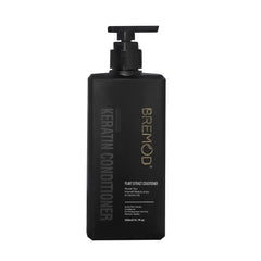 Bremod Keratine Conditioner 400Ml