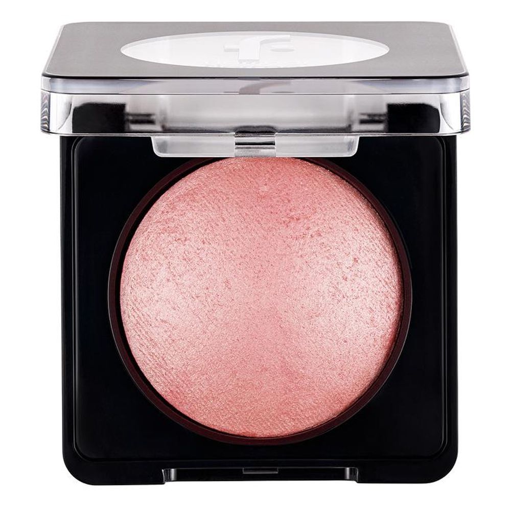 FLORMAR SELECTION TERRACOTTA BLUSH ON 41 9GM