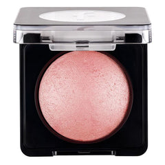 FLORMAR SELECTION TERRACOTTA BLUSH ON 41 9GM
