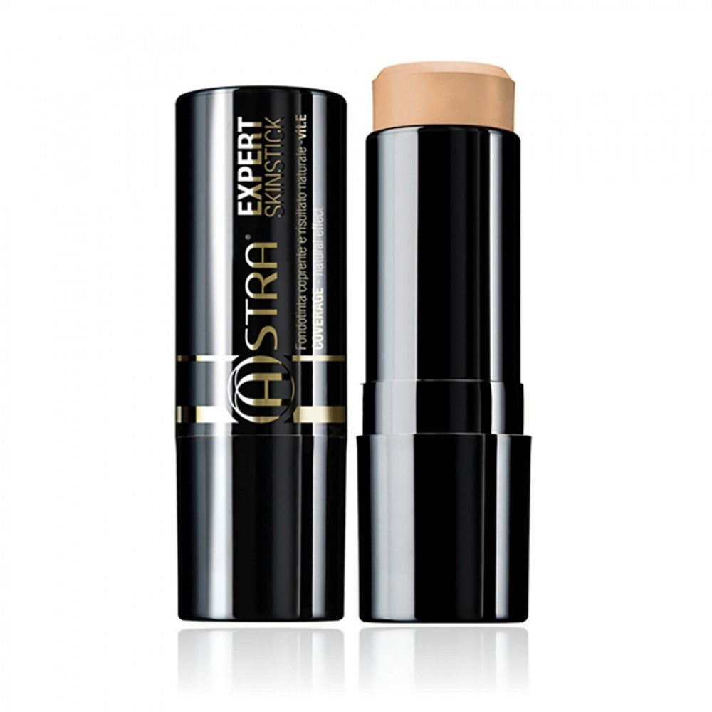 ASTRA SKIN FOUNDATION STICK 3111GM