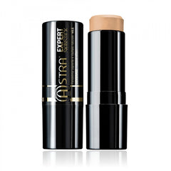 ASTRA SKIN FOUNDATION STICK 3111GM