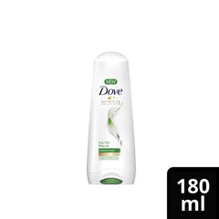 Dove Hair Fall Rescue Conditioner 180Ml