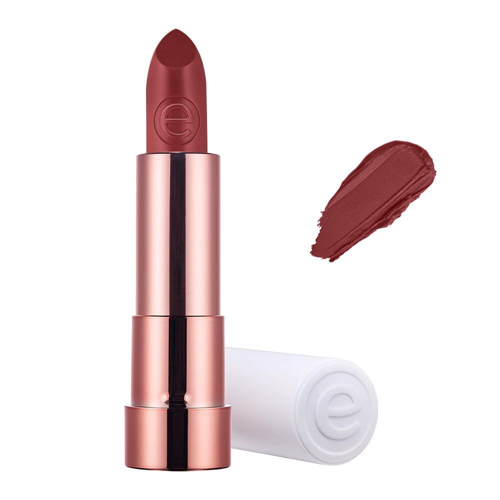 Essence This Is Me. Lipstick 21 3.5Gm