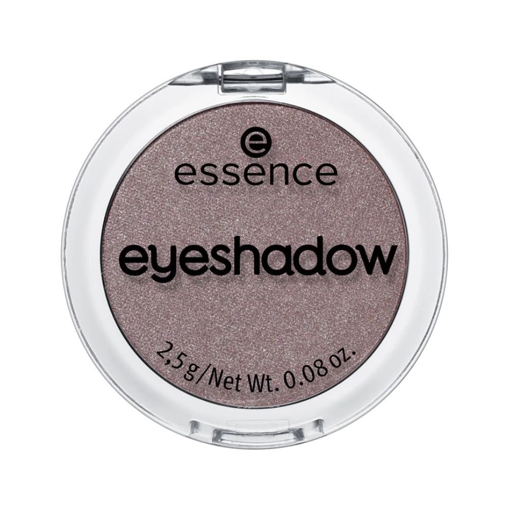 Essence Metal Eye Shadow 07 2.5Gm