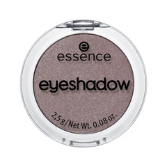 Essence Metal Eye Shadow 07 2.5Gm