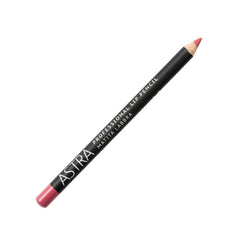 ASTRA PROFESSIONAL LIP LINER PENCIL 47 1.1GM