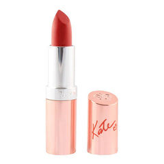 Rimmel Kate Lipstick 51 4Gm