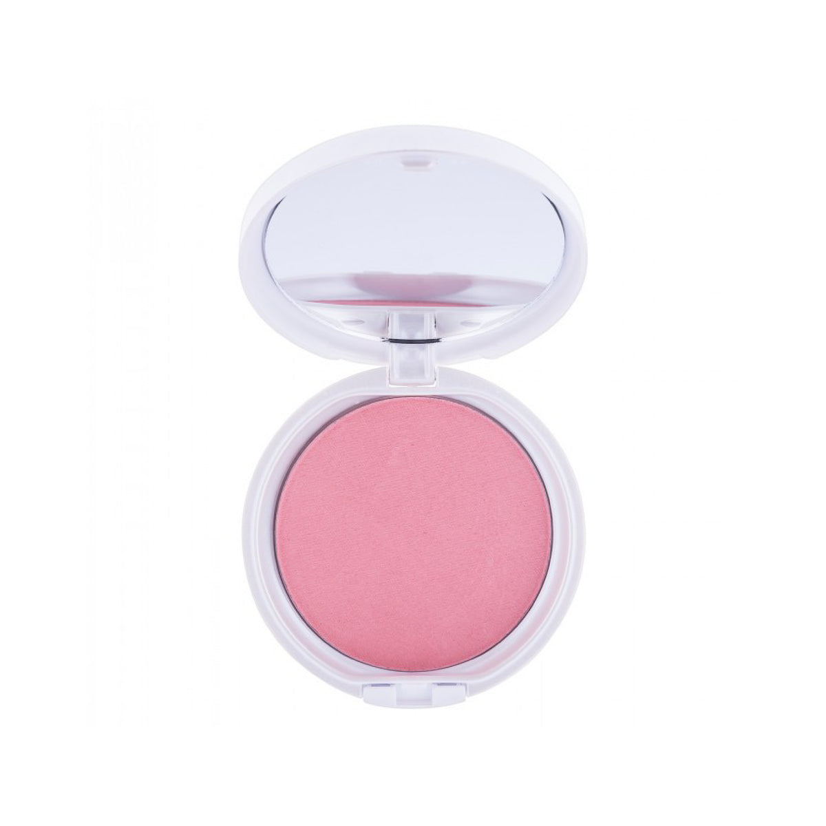 GABRINI PROFESSIONAL BLUSH ON55 12GM
