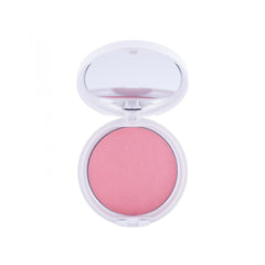GABRINI PROFESSIONAL BLUSH ON55 12GM