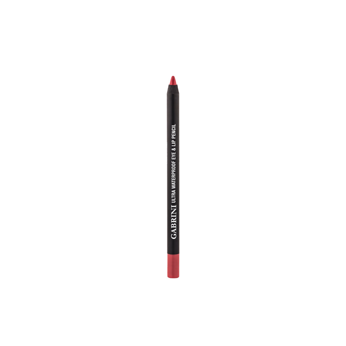 GABRINI ULTRA WATERPROOF EYE &LIP PENCIL 19 1.5GM