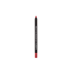 GABRINI ULTRA WATERPROOF EYE &LIP PENCIL 19 1.5GM