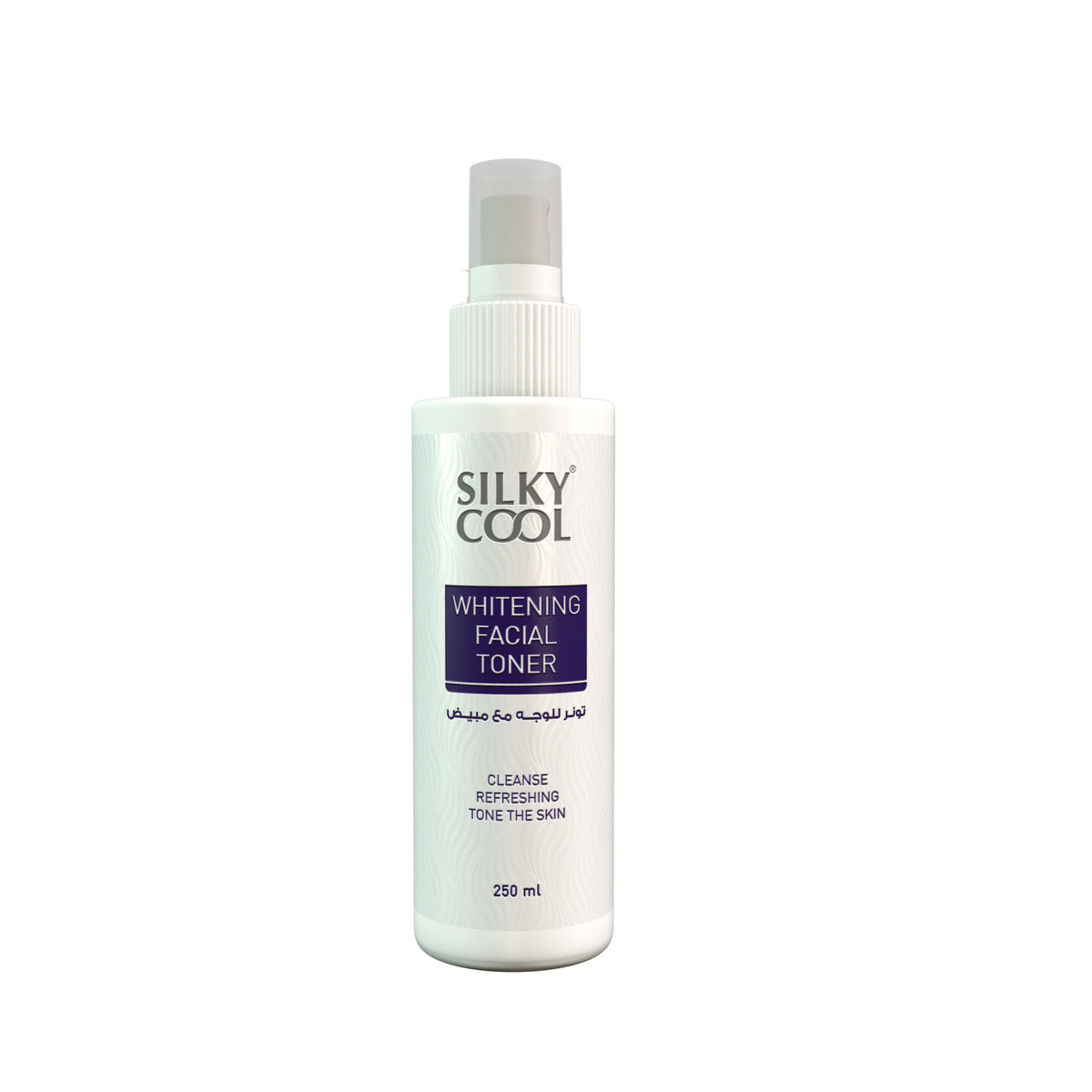 Silky Cool Developer-Vol 20 60Ml