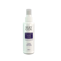 Silky Cool Developer-Vol 20 60Ml