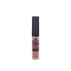 GABRINI LONG LASTING MATTE LIPGLOSS 06 6ML