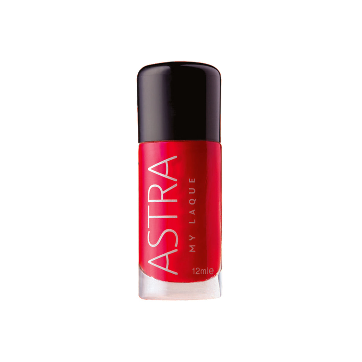 ASTRA MY LAQUE NAIL POLISH 2812ML