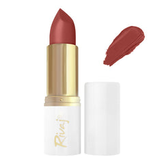 Rivaj Color Fusion Lipstick 3.8Gm
