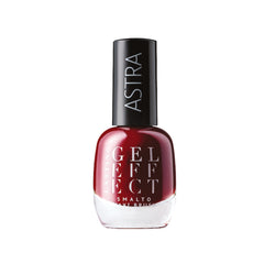 ASTRA LASTING GEL EFFECT NAILPOLISH 38 12ML