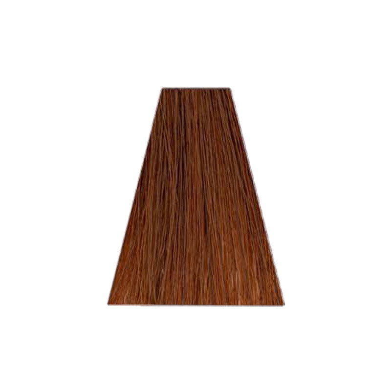 ARTECOLOR BASE & FANTASY HAIR COLOR 7.35 100ML