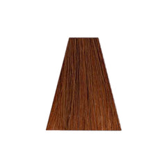 ARTECOLOR BASE & FANTASY HAIR COLOR 7.35 100ML
