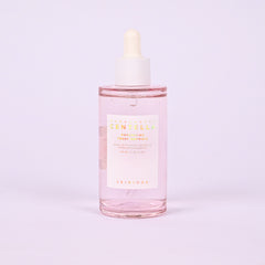 Skin1004 Madagascar Centella Poremizing Fresh Ampoule 100Ml