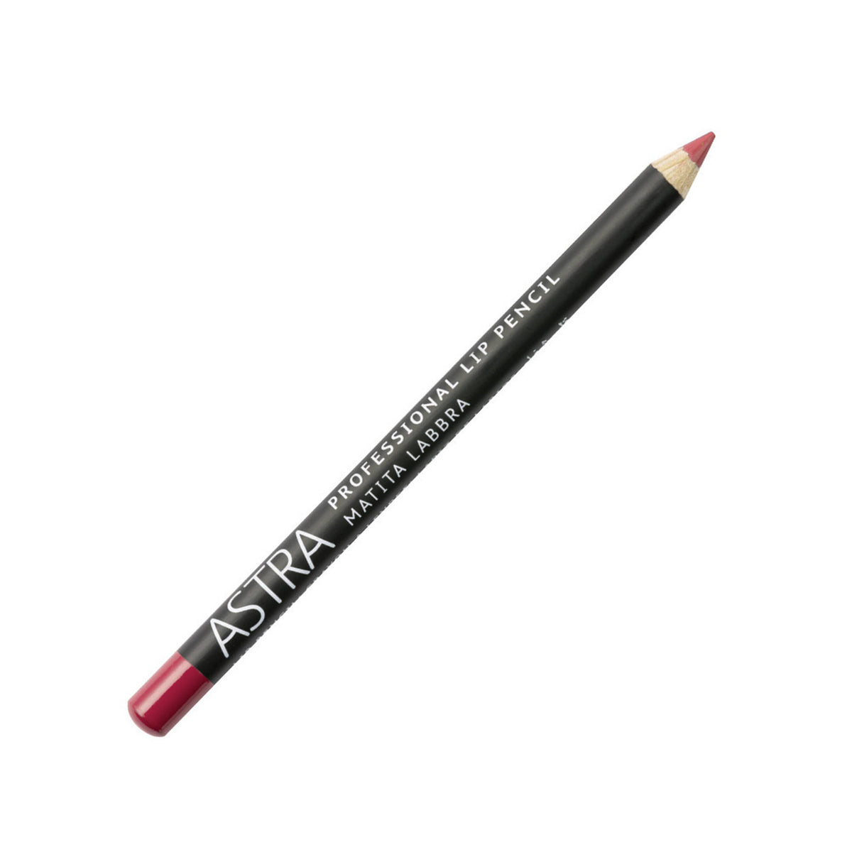 ASTRA PROFESSIONAL LIP LINER PENCIL 46 1.1GM