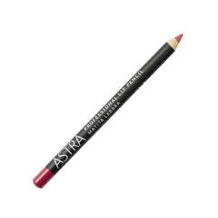 ASTRA PROFESSIONAL LIP LINER PENCIL 46 1.1GM