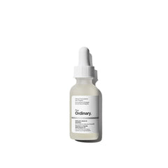 THE ORDINARY SALICYLIC ACID FACE SERUM 30ML