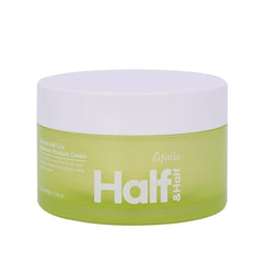 Esfolio Half&Half Cica Moisturizing Cream 100Gm