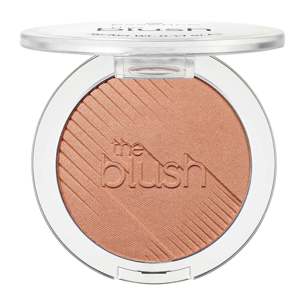 Essence Matt The Blush On 20 5Gm