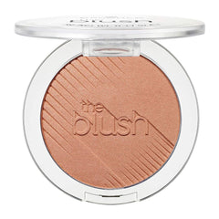 Essence Matt The Blush On 20 5Gm