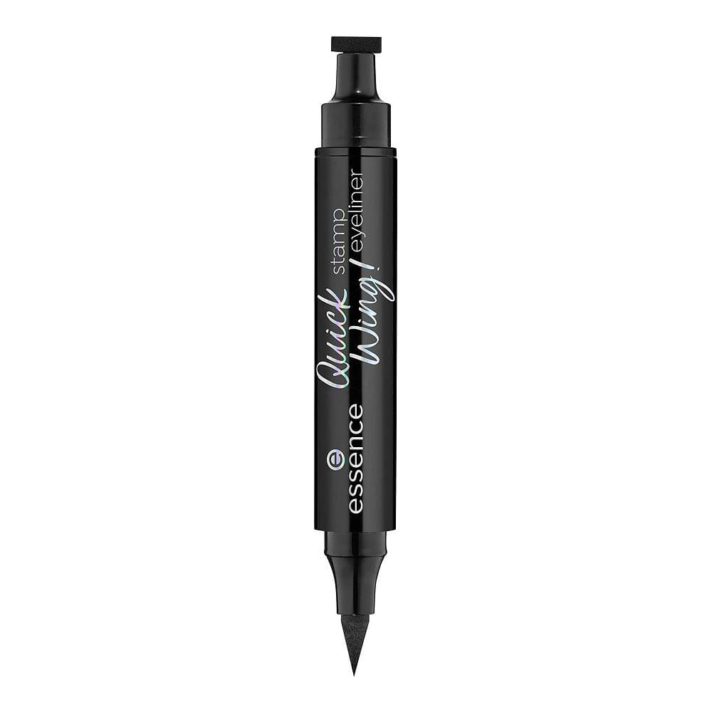Eveline Celebrities Liquid Eyeliner Wide Lash 3.5Ml