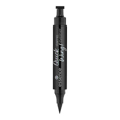 Eveline Celebrities Liquid Eyeliner Wide Lash 3.5Ml