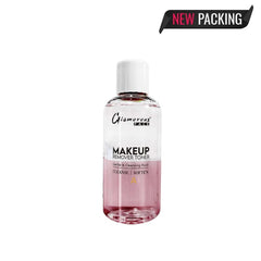 Glamorous Deep Clean Makeup Remover 120Ml