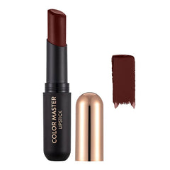 FLORMAR COLOR MASTER LIPSTICK012 3GM