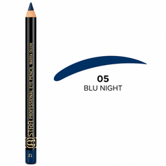 ASTRA PROFESSIONAL EYE LINER PENCIL 05 1.1GM