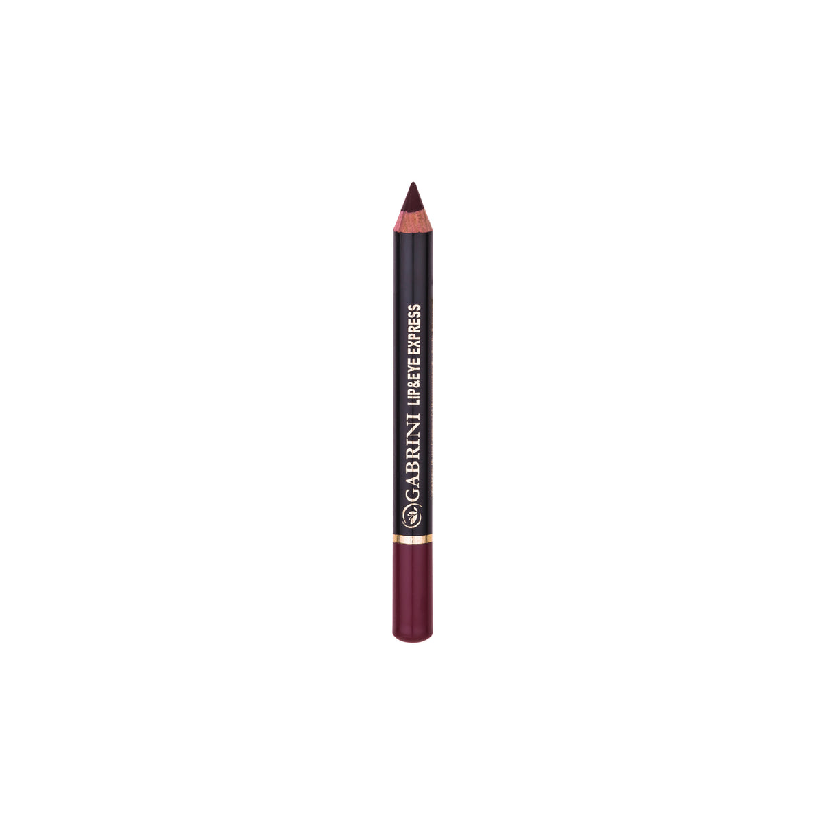 GABRINI EXPRESS LIP & EYE PENCIL 131 3.5GM