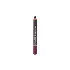 GABRINI EXPRESS LIP & EYE PENCIL 131 3.5GM