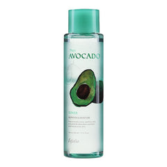 Esfolio Pure Avocado Toner 400ml