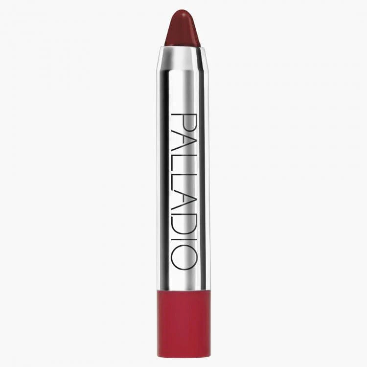 PALLADIO POP SHINE LIP BALM LBS-05 2.2GM