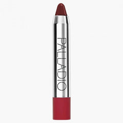 PALLADIO POP SHINE LIP BALM LBS-05 2.2GM