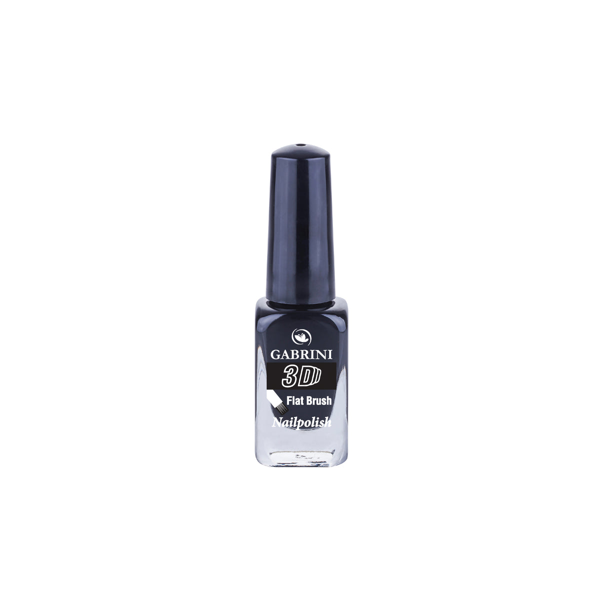 GABRINI 3D NAIL POLISH 59 13ML