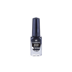 GABRINI 3D NAIL POLISH 59 13ML