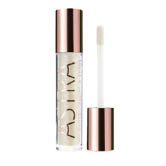 ASTRA PLUMP & SHINE LIP GLOSS 01 4ML  