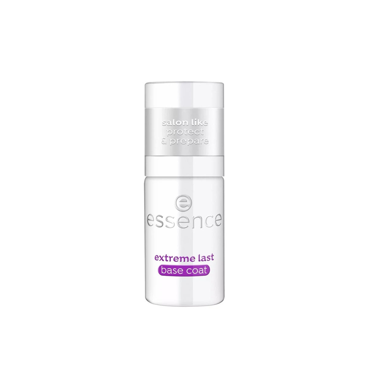 Essence Extreme Last Nail Base Coat 8Ml
