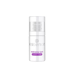 Essence Extreme Last Nail Base Coat 8Ml