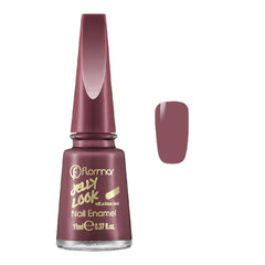 FLORMAR JELLY LOOK NAIL POLISH59 11ML