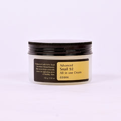 Cosrx Advanced Snail 92 All In One Cream 100Gm