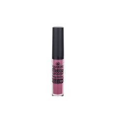 GABRINI LONG LASTING MATTE LIPGLOSS 22 6ML