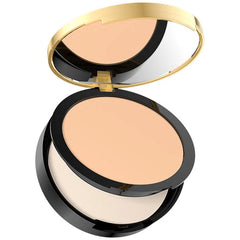 EVELINE VARIETE FOUNDATION INA FACE POWDER 01 8GM