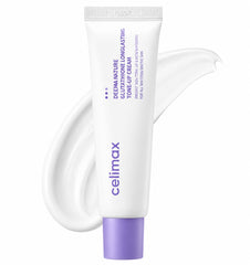 Celimax Derma Nature Glutathione Tone-Up Cream 35ml